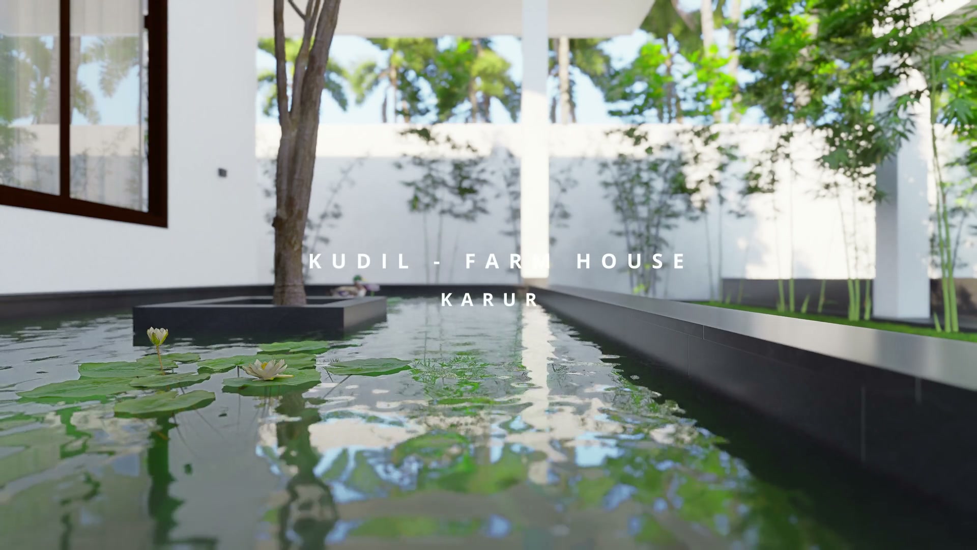 Kudil video thumbnail